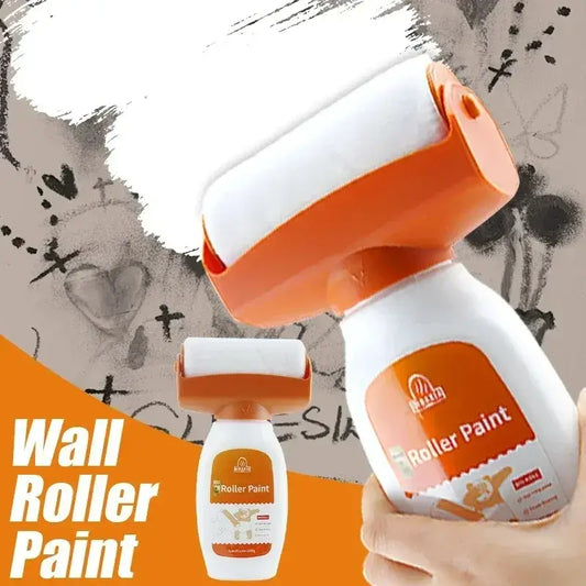FixRoller - Rodillo Mágico Para Eliminar Rayones